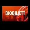Tradera 2st biobiljetter Filmstaden / SF bio - FAST PRIS> Biobiljetter