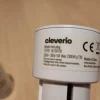 Tradera 4st Cleverio Smart Mini Plug 51701^ Smart Home