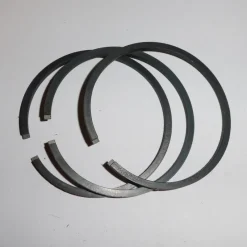 Tradera 3st kolvringar 59x2,5mm T-810 ILO 175cc över.d NOS^ Motorcyklar & Delar
