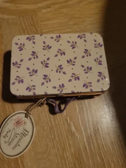 Tradera Söt liten resväska> Övriga Leksaker