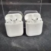 Tradera 2st. Par air pods - Hörlurar - Apple^ Hörlurar
