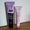 Tradera Smink<2st primer Maybelline+MakeupMekka