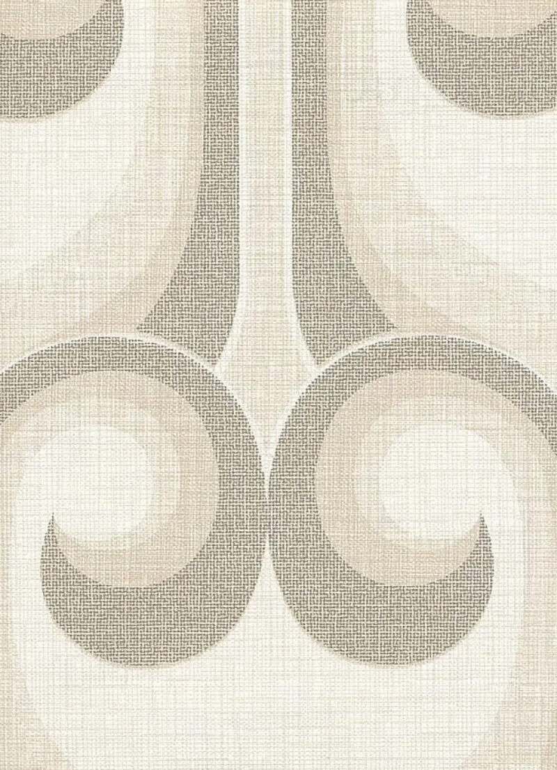 Tradera 2st tapet nr 2055 1960-tal / Wallpaper no 2055 1960s tapeter wallpapers> Kuriosa