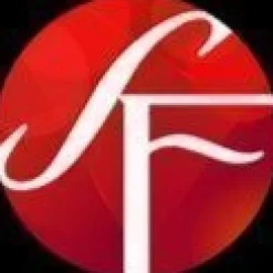 Tradera 1st värdekod till SF Anytime> Presentkort & Rabattkoder