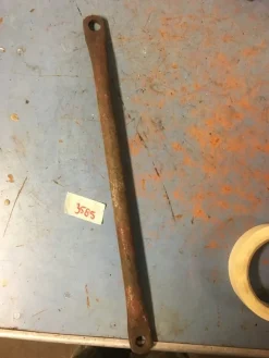 Tradera stag 3585^ Motorcyklar & Delar