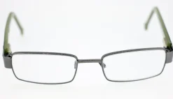 Tradera Star Wars<Star Wars 06 Yoda barnglasögon med receptlinser-vikt 24g