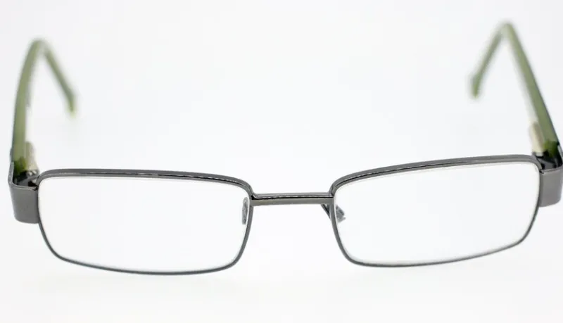 Tradera Star Wars<Star Wars 06 Yoda barnglasögon med receptlinser-vikt 24g