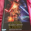 Tradera Star Wars: The Force Awakens - Berättelsen från filmen> Serieoriginal