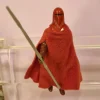 Tradera Star Wars<Star Wars vintage Kenner- Emperors Royal Guard, LFL1983, TAIWAN