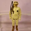 Tradera Star Wars<Star Wars vintage Kenner- Rebel Commander, LFL1980, no coo