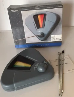 Tradera Starcase Garage alert> Övriga Leksaker