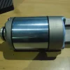Tradera Startmotor TRX300 TRX250 ATC250 31200-HA0-773 / 774^ Atvs