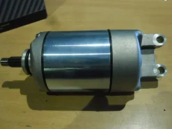 Tradera Startmotor TRX300 TRX250 ATC250 31200-HA0-773 / 774^ Atvs