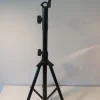 Tradera Stativ - Ihopfällbart^ Övrigt Hem & Hushåll