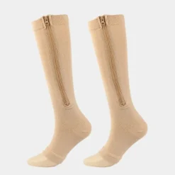 Tradera Hjälpmedel<Stödstrumpor