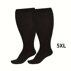 Tradera Hjälpmedel<Stödstrumpor