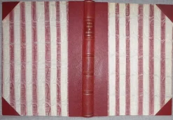 Tradera Sten Söderberg - Ögonblicket åt framtiden. Illustrerad> Planschverk & Illustrerade Böcker