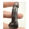 Tradera Ädelstenar<Sten Skulptur. Granat. Fallos, Penis.