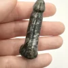 Tradera Ädelstenar<Sten Skulptur. Pyrit. Fallos, Penis.