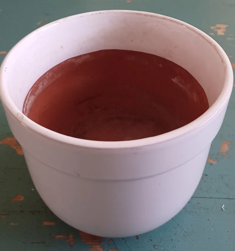 Tradera STENINGE, BLOMKRUKA,> Keramik & Porslin, Svenskt