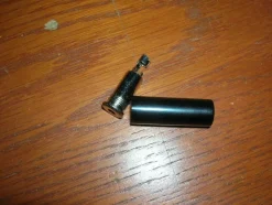 Tradera Stereo jack 3,5mm för lödning^ Stereo & Hifi