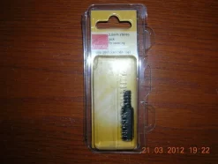 Tradera Stereo jack 3,5mm för lödning^ Mp3 & Mp4-spelare