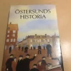 Tradera Östersunds historia III (3) /> Historia