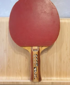 Tradera Bordtennis & Pingis<Stiga . 2000 . Cobra ×××