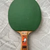 Tradera Bordtennis & Pingis<Stiga Alser Junior bordtennisracket Pingisrack