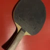 Tradera Bordtennis & Pingis<Stiga MP9000 Bordtennisrack racket table tennis