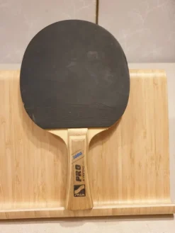 Tradera Bordtennis & Pingis<STIGA Pro Narova 3000 bordtennisrack