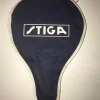 Tradera Bordtennis & Pingis<STIGA racketfodral