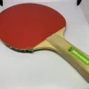 Tradera Bordtennis & Pingis<Stiga Star Smasher rack bordtennis racket table tennis