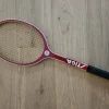 Tradera Tennis<Stiga tennisrack - Vintage - ovanligt - bra skick