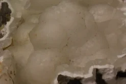 Tradera Ädelstenar<Stillbit, Färöarna.