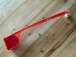 Tradera Cykel<Stingpinne begagnad