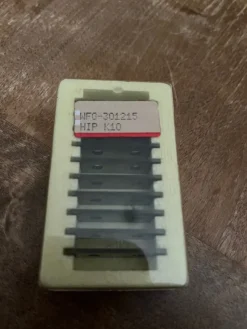 Tradera Stål till färgskrapa> Verktyg