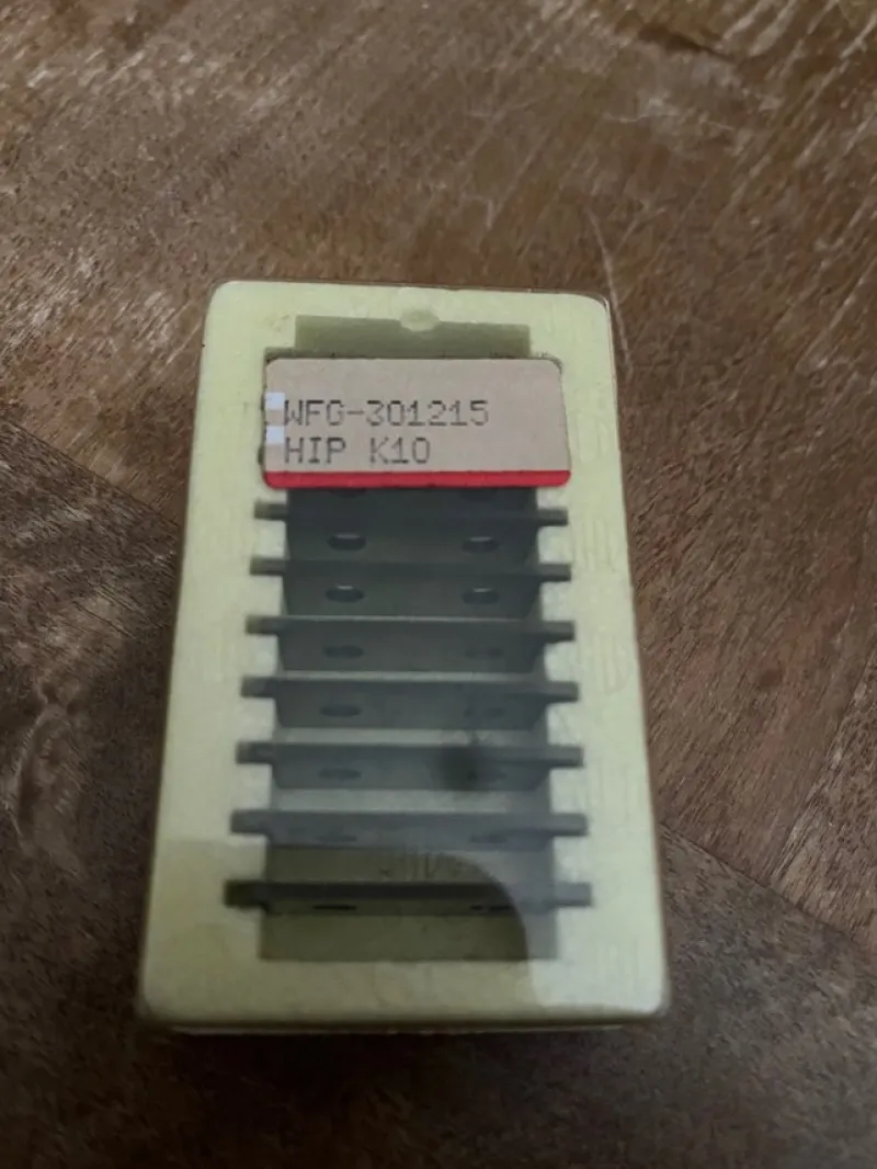 Tradera Stål till färgskrapa> Verktyg