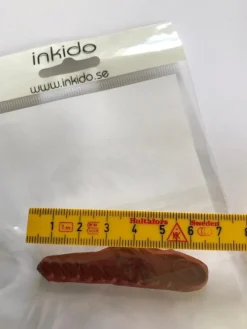 Tradera Stämpel^ Scrapbooking