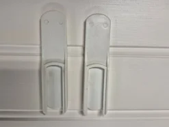 Tradera Stokke Tripp Trapp Tippskydd/Benförlängare> Barn- & Babystolar