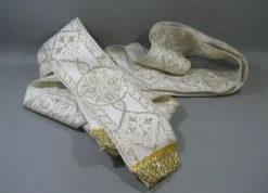 Tradera Stola> Ikoner & Religiösa Föremål