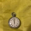 Tradera Stopur/ Tidtagare tillverkad i USSR/Sovjetunionen^ Tidtagarur