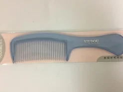 Tradera Hårvård<Stor Blå kam