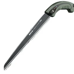 Tradera Trädgårdsredskap<Stor japansk grensåg: Idealisk för grövre beskärning och kapning