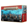Tradera Stormcast Eternals - Vindictors - 99120218061^ Skalamodeller
