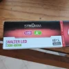 Tradera Strühm Walter LED 30W 4000K LED-armatur> Belysning & Armaturer