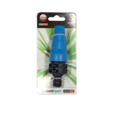 Tradera Bevattning<Strålmunstycke