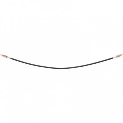 Tradera stränghållarsena för violin^ Musikinstrument