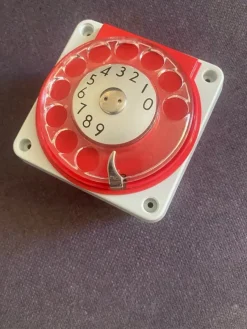 Tradera Stutter Phone^ Studio & Scenutrustning