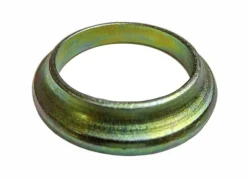 Tradera Cykel<Styrlagerkona undre 26,4 mm